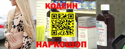 индика Обнинск