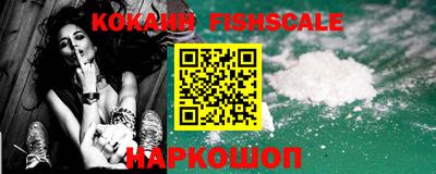 индика Обнинск