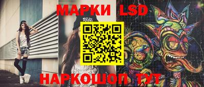 индика Обнинск