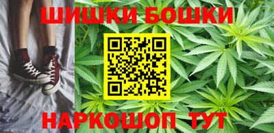 бутират Обь