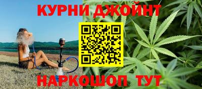 индика Обнинск