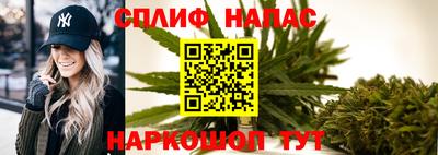 бутират Обь