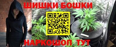 герыч Нягань