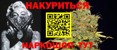 герыч Нягань