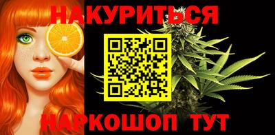 герыч Нягань