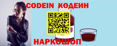 индика Обнинск
